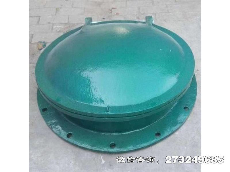 纳溪玻璃钢拍门