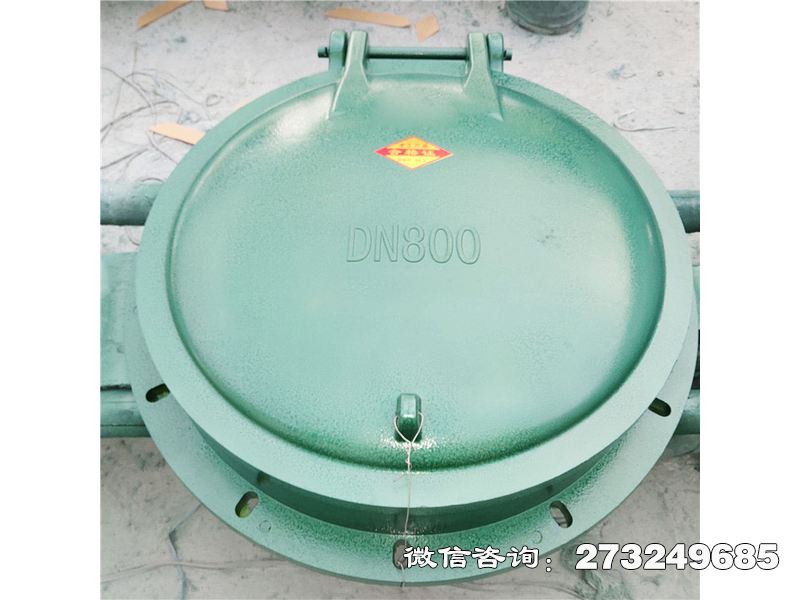 漯河玻璃钢自动启闭拍门