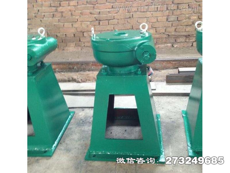 北京手动启闭控制装置